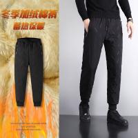cms/erpbt/backend/web/uploads/erp/collection/images/Men Clothes/LITEWEI/EN0199813/img_b/EN0199813_img_b_1